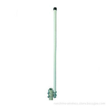 3G Omni Directional Fiberglass Antenna, WCDMA Repeater/Base Station